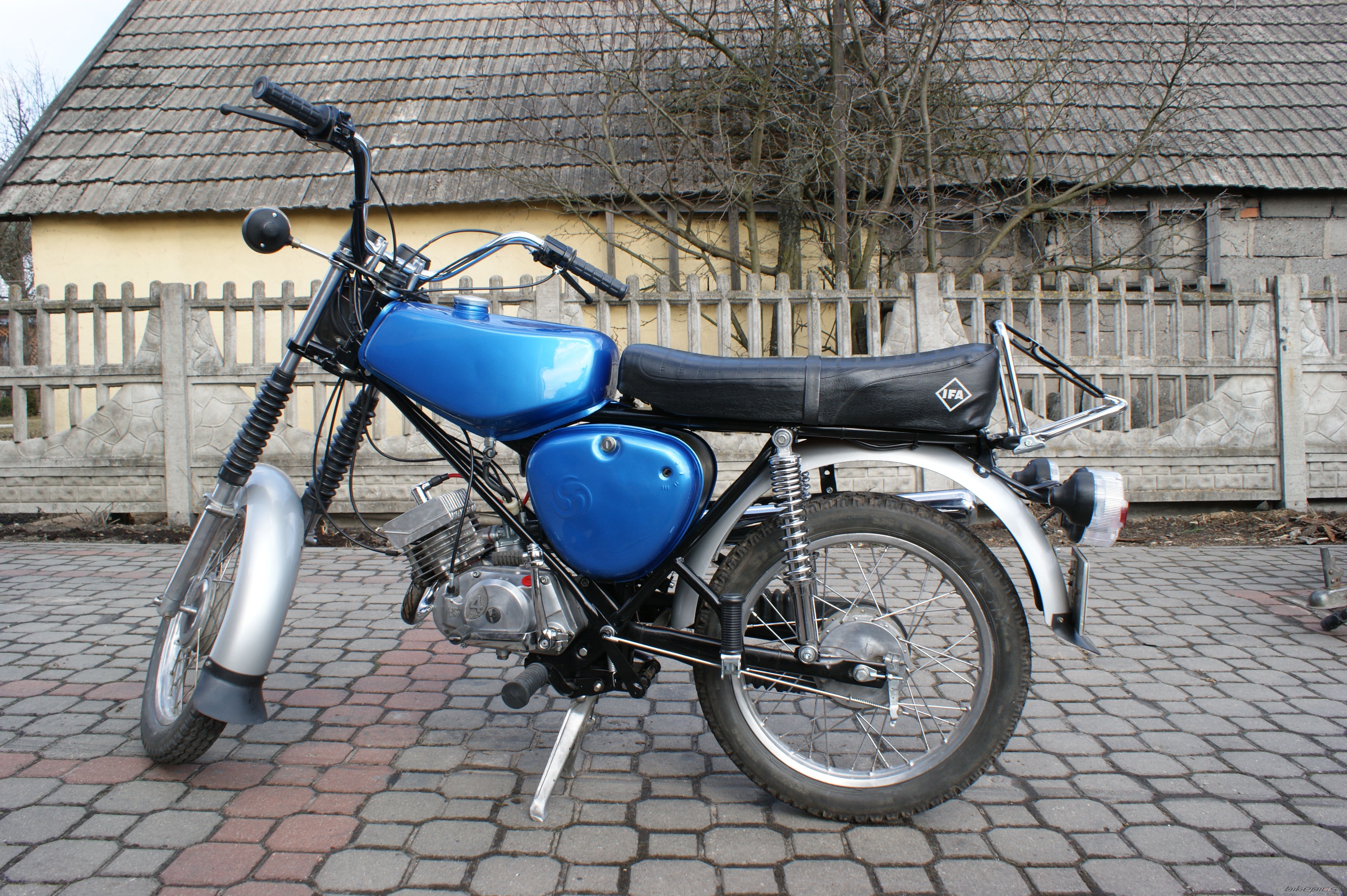 Bike Photo 2172558