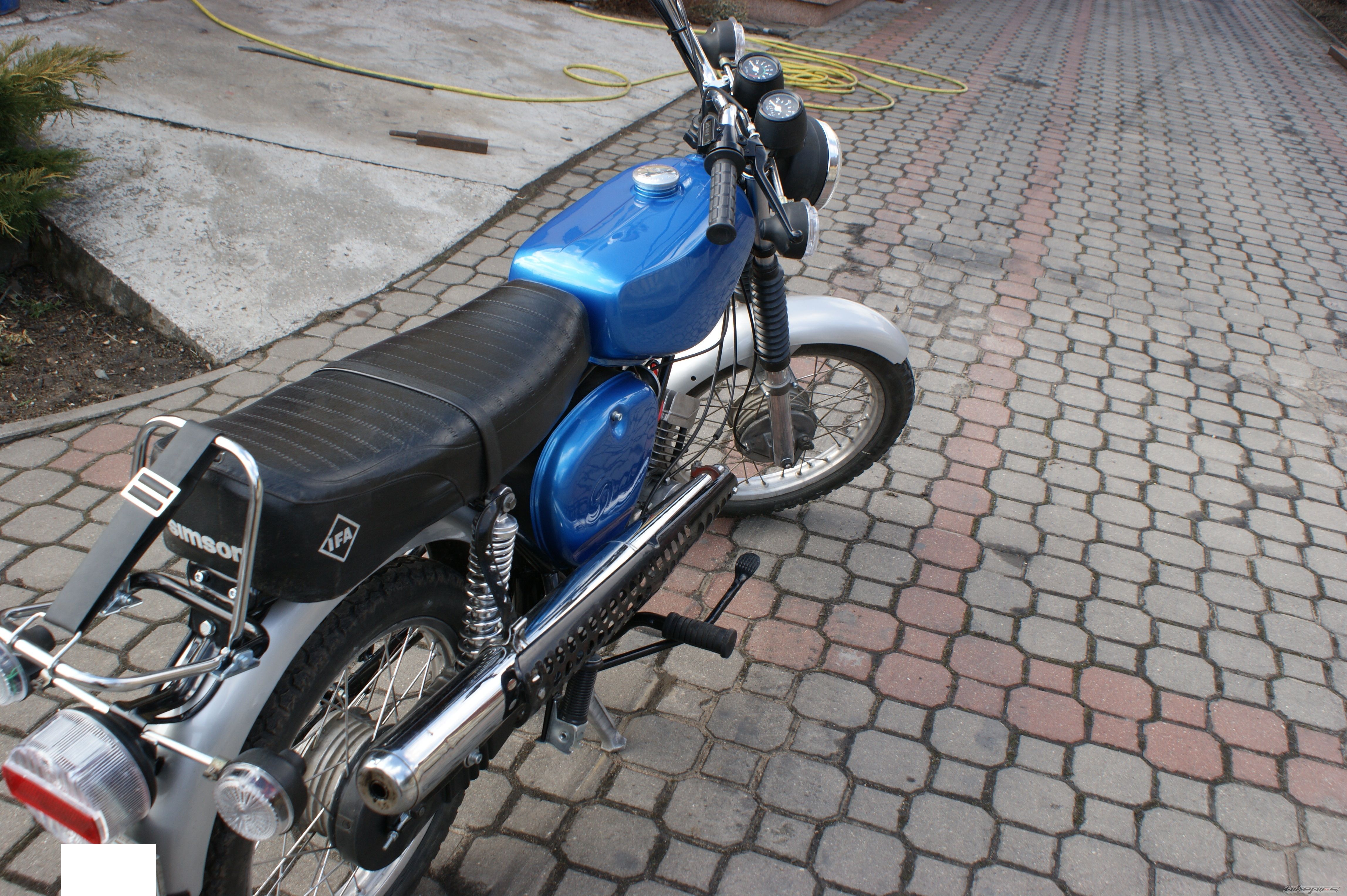 Bike Photo 2172559