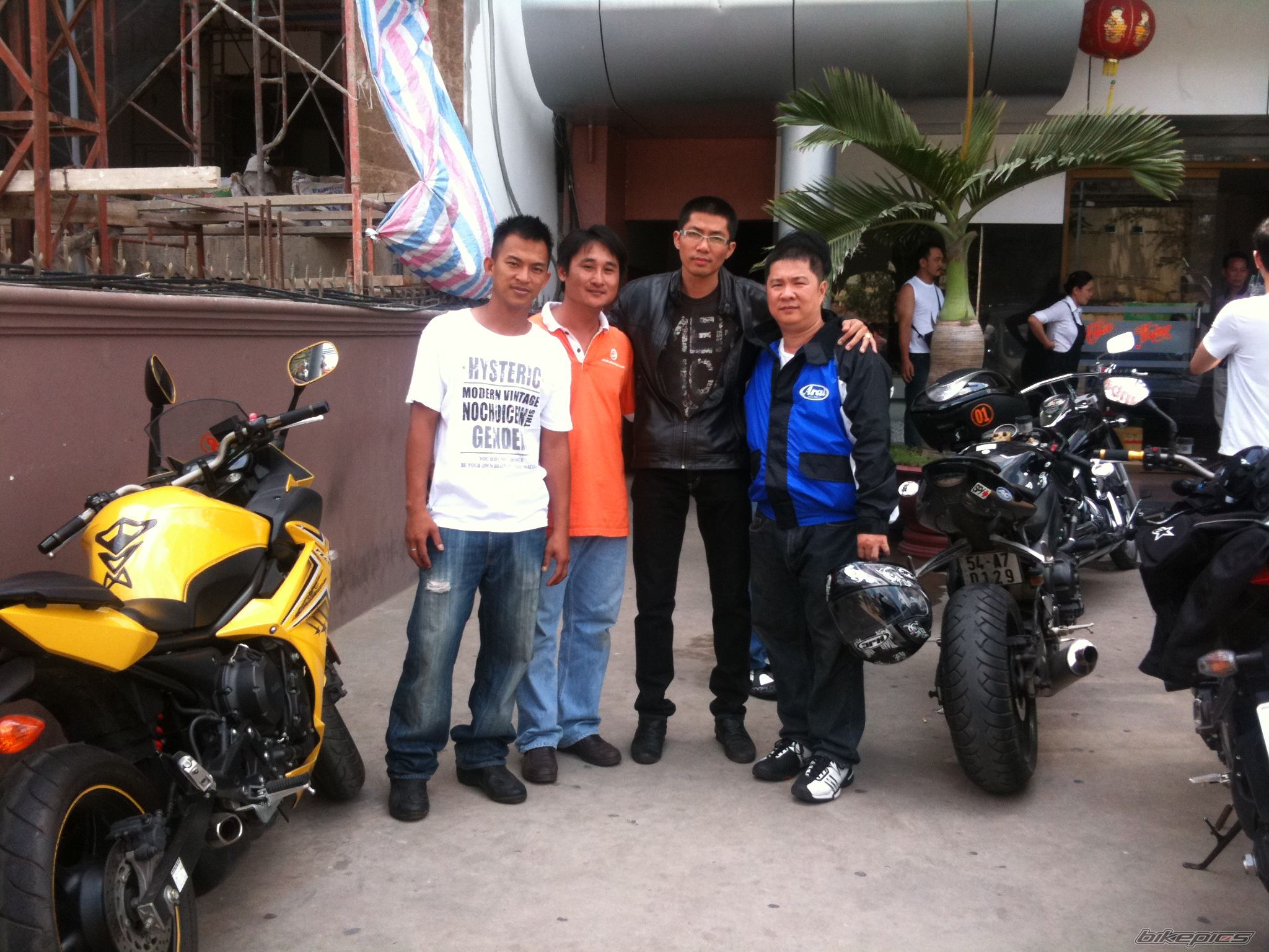 Photo 2172560