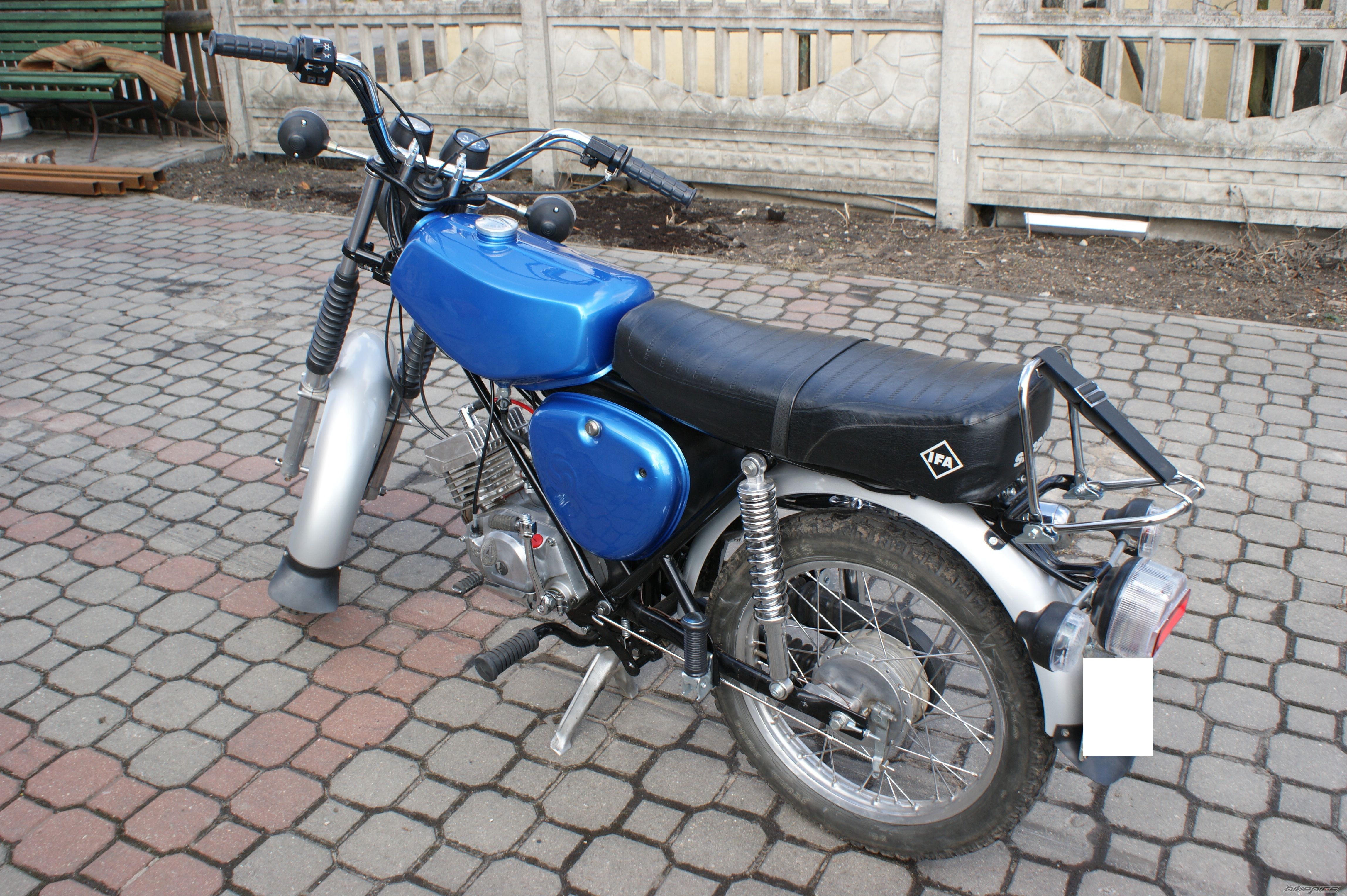 Bike Photo 2172561