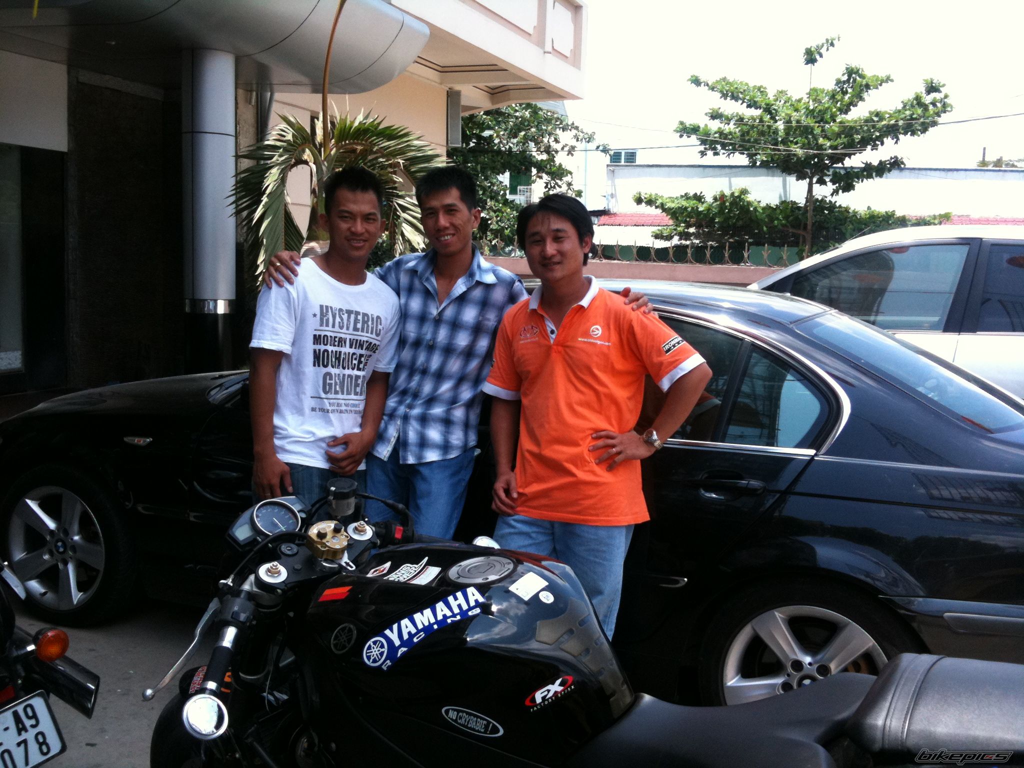 Photo 2172562