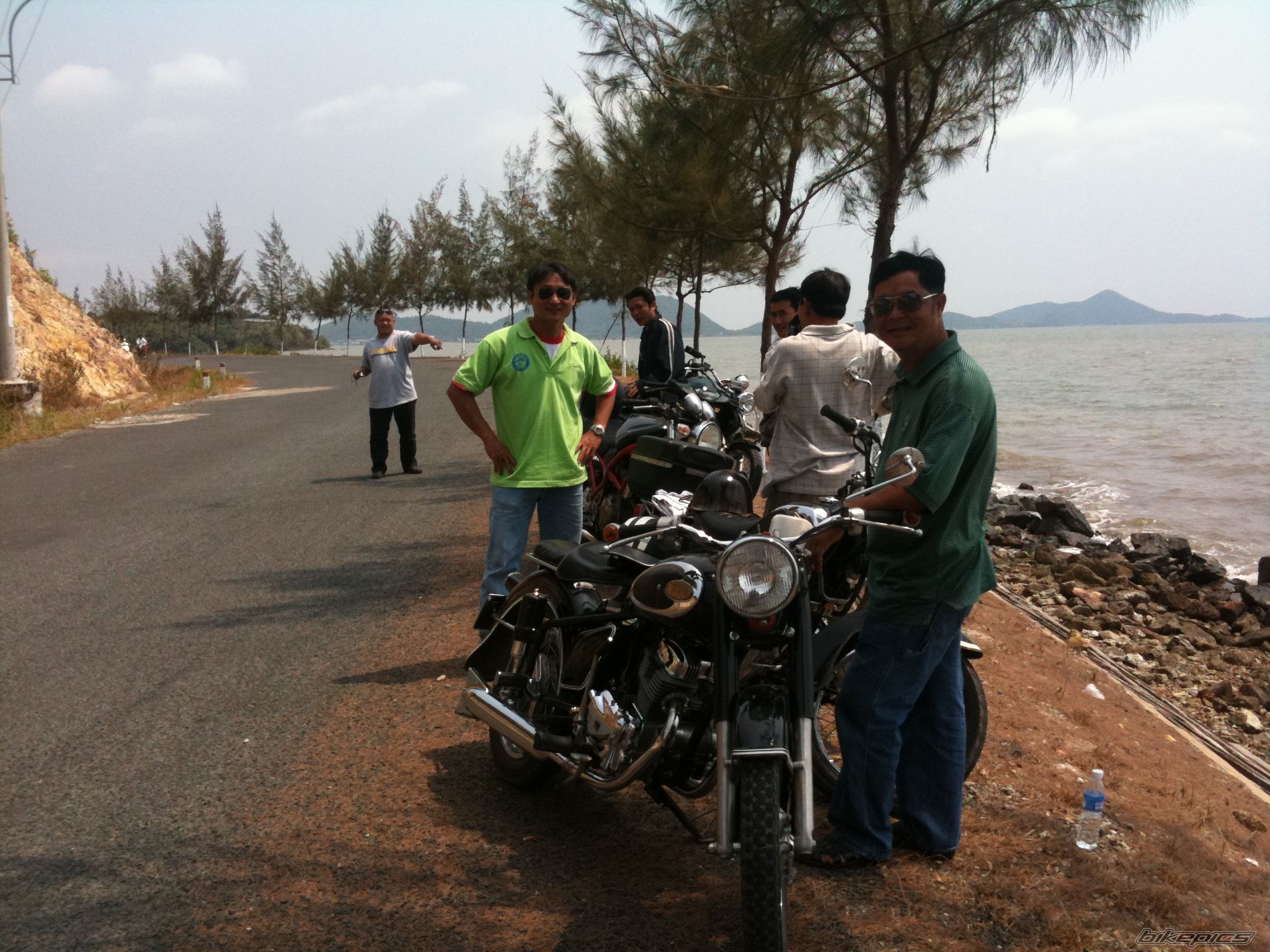 Photo 2172563