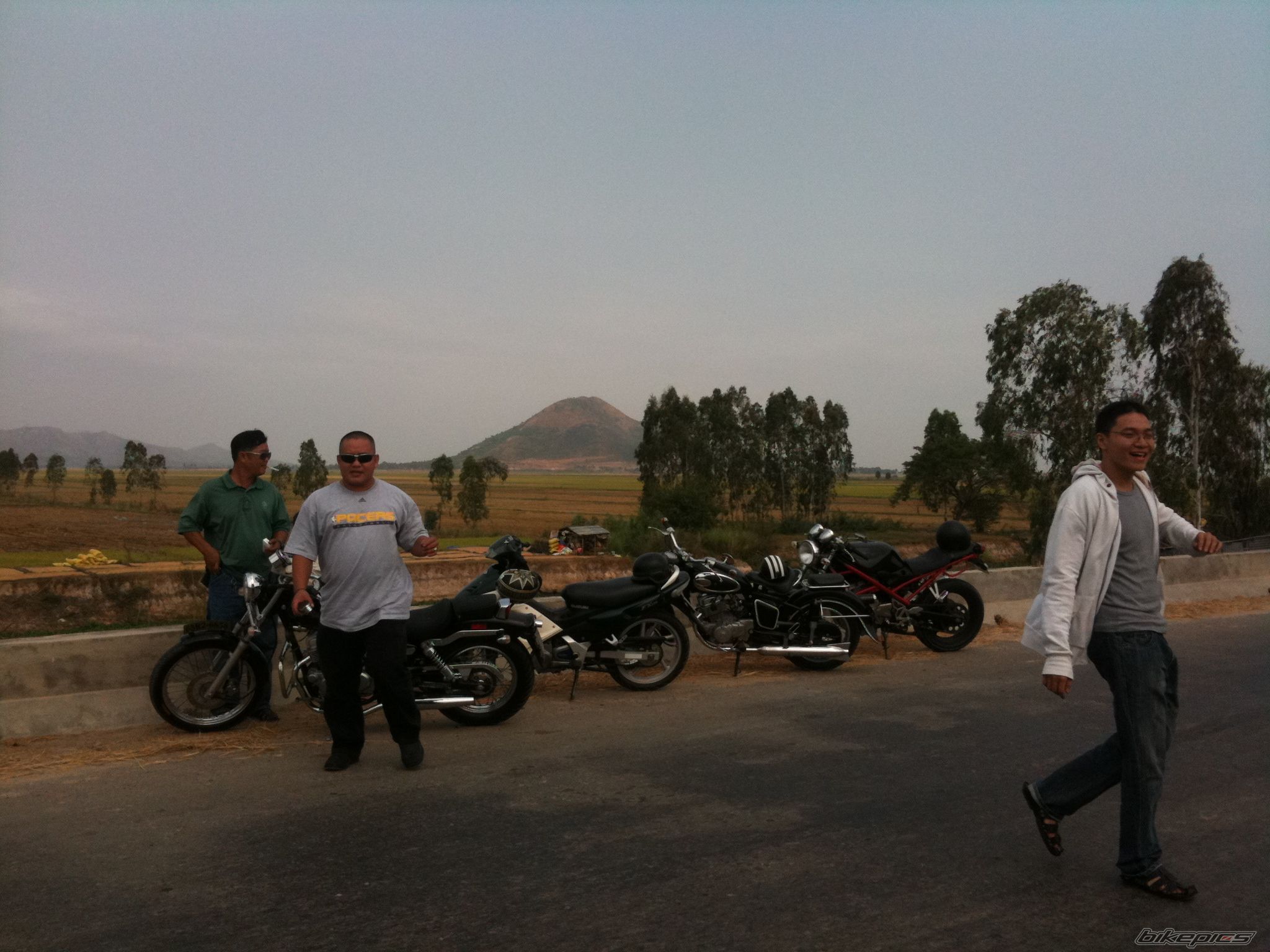 Photo 2172564