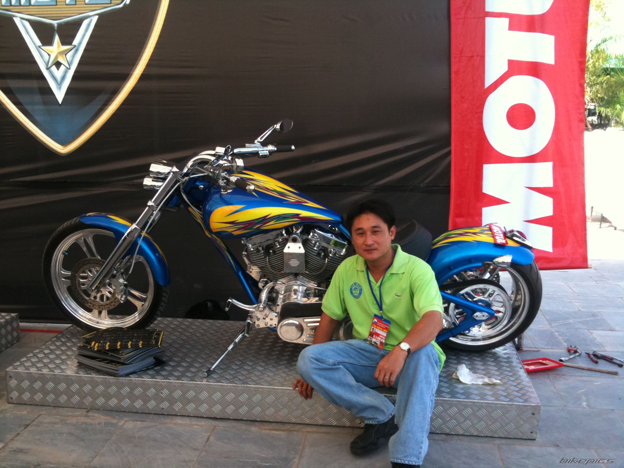 Photo 2172566