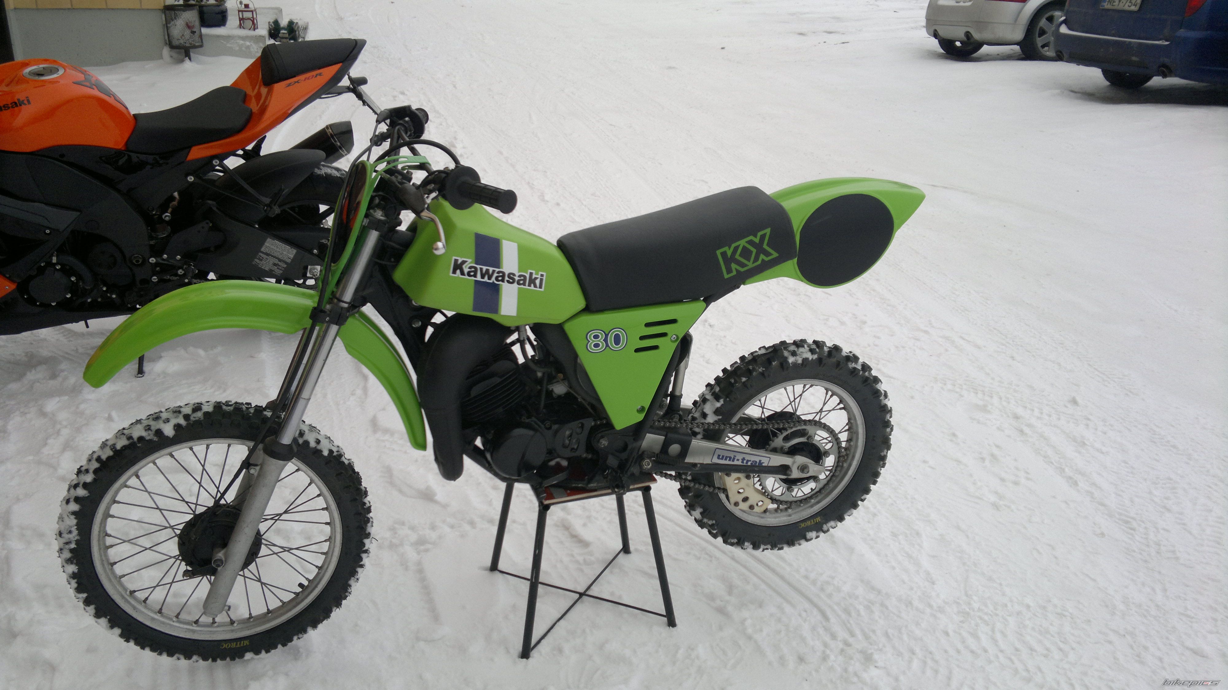 Photo 2172567