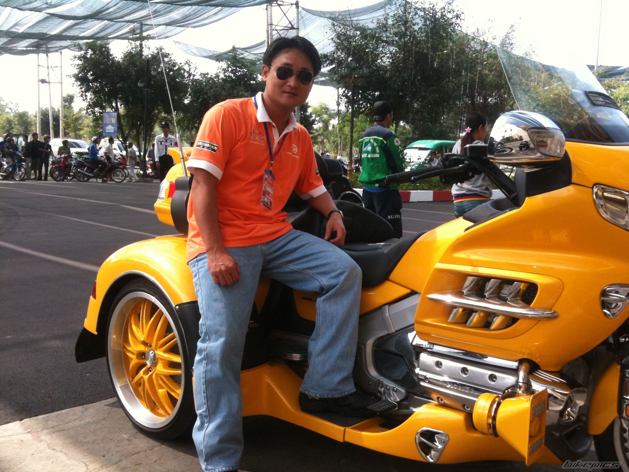 Photo 2172568