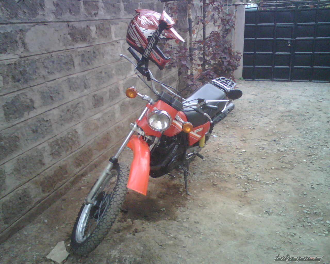 Photo 2172573