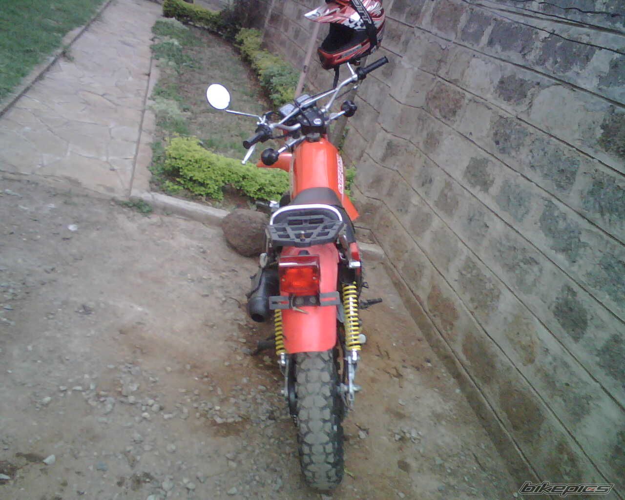 Photo 2172575