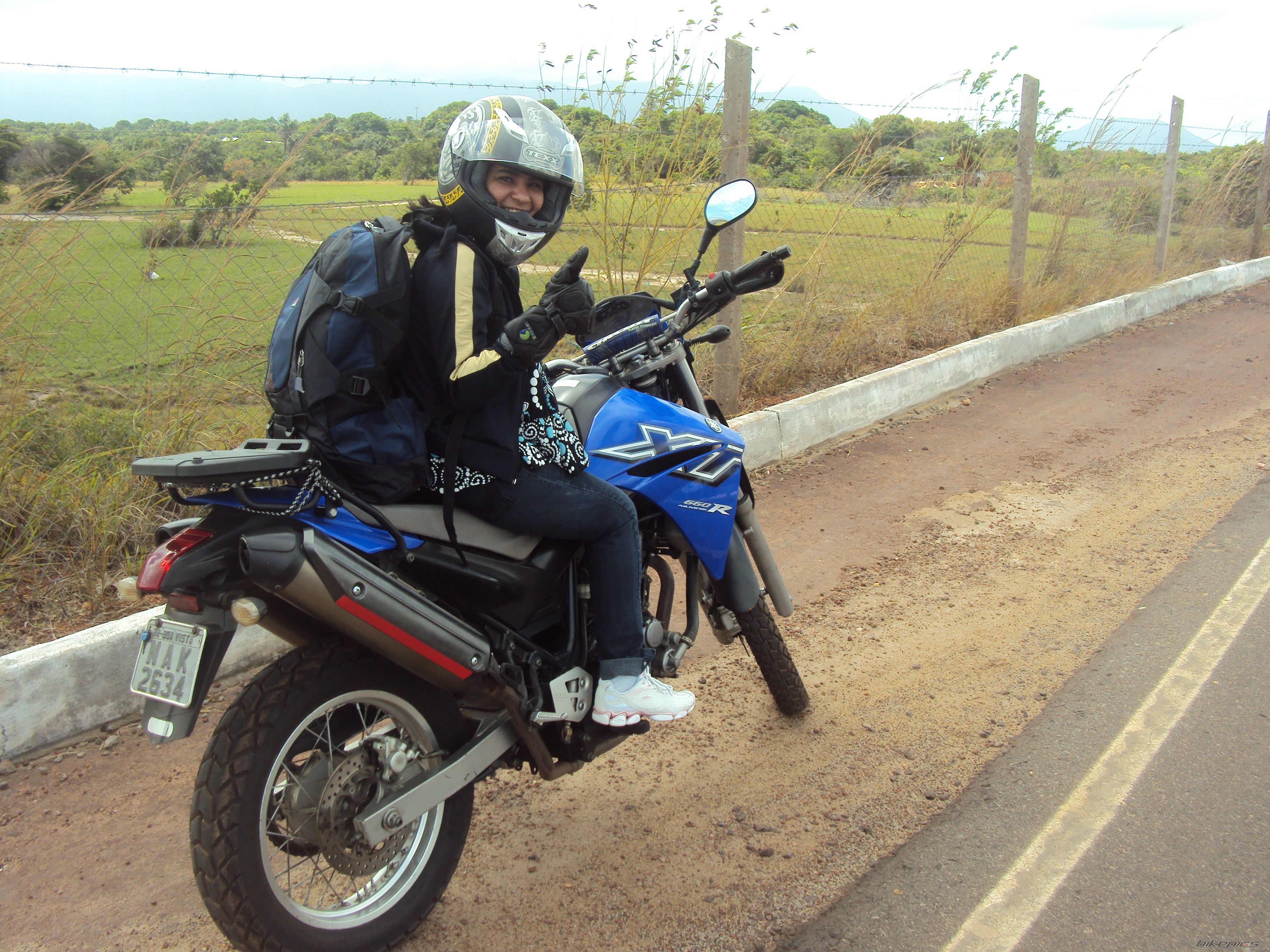 Photo 2172576