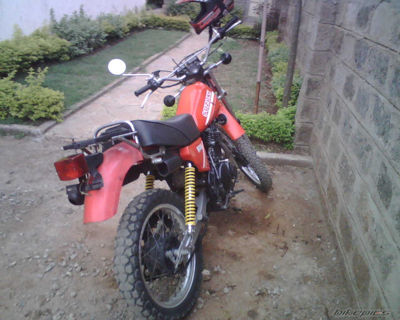 Photo 2172577