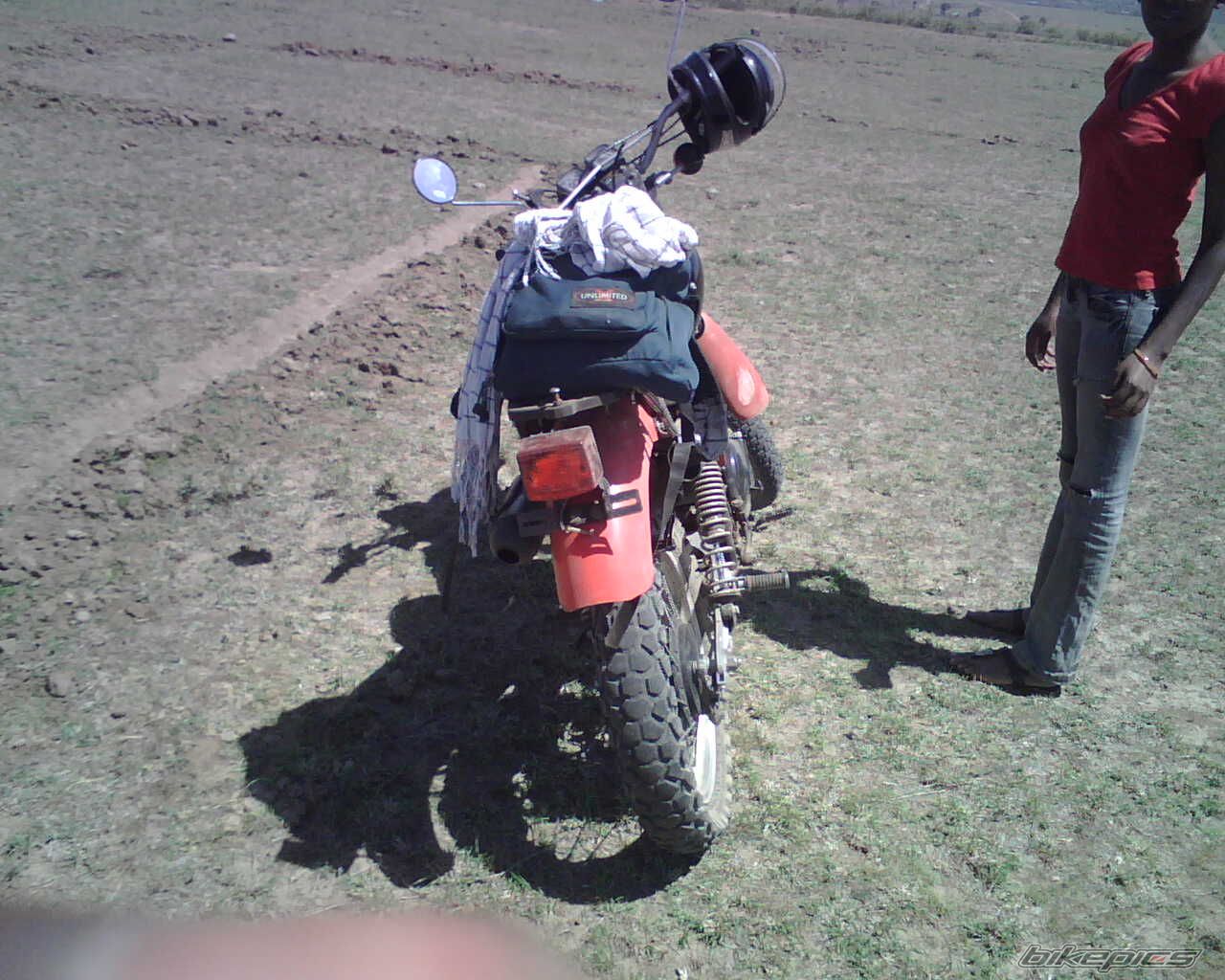 Photo 2172585