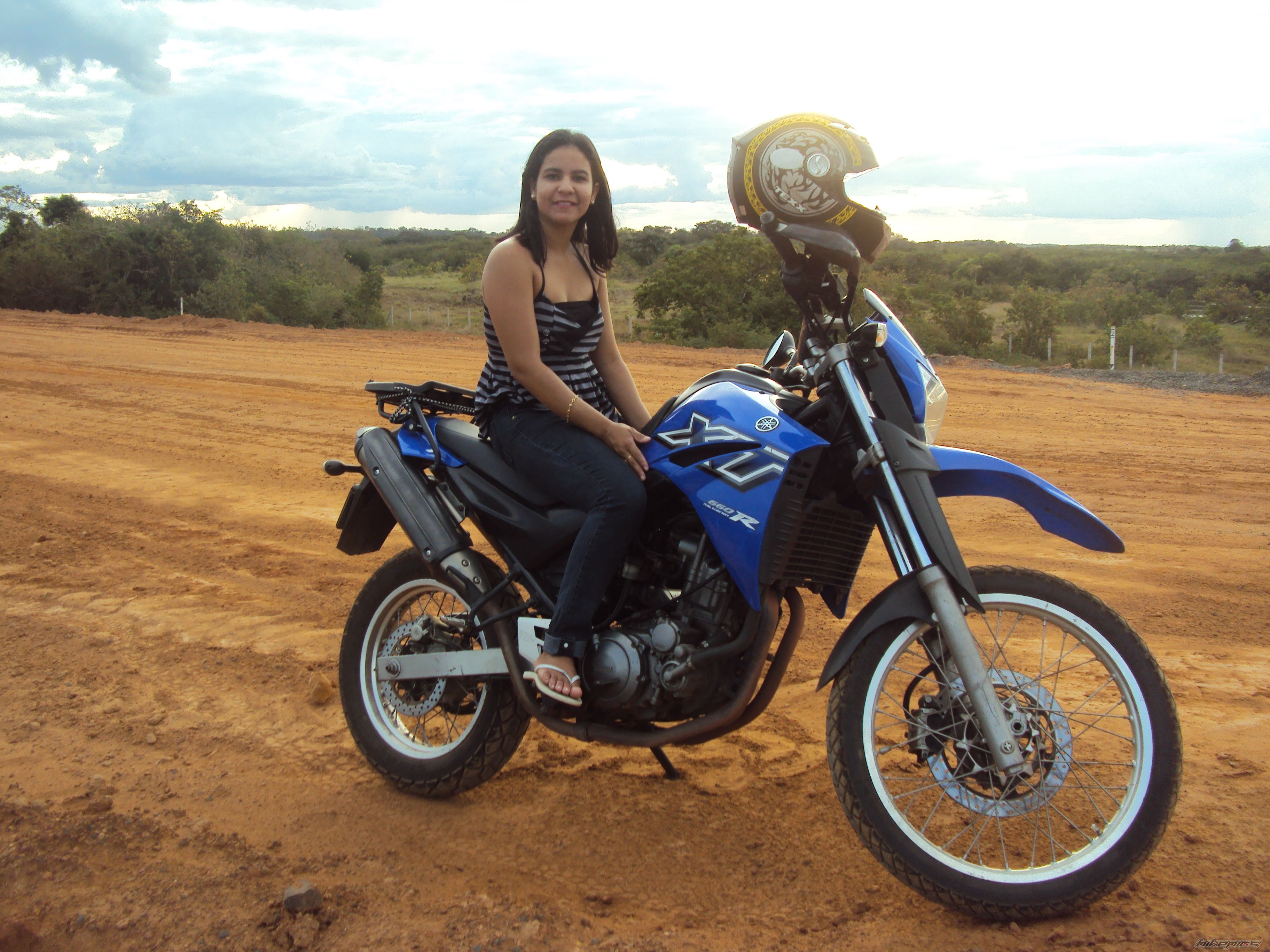 Photo 2172589