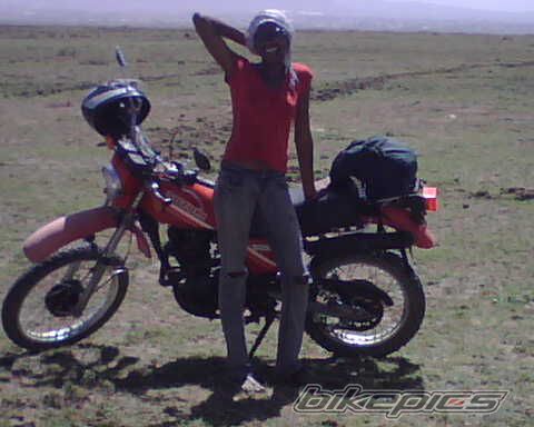 Photo 2172591