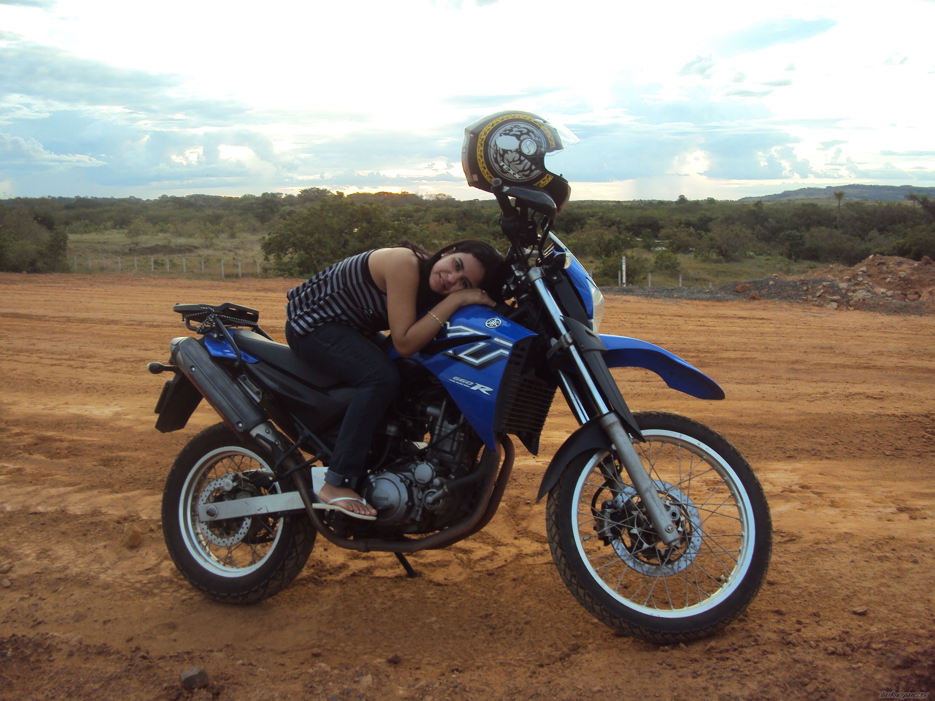 Photo 2172593