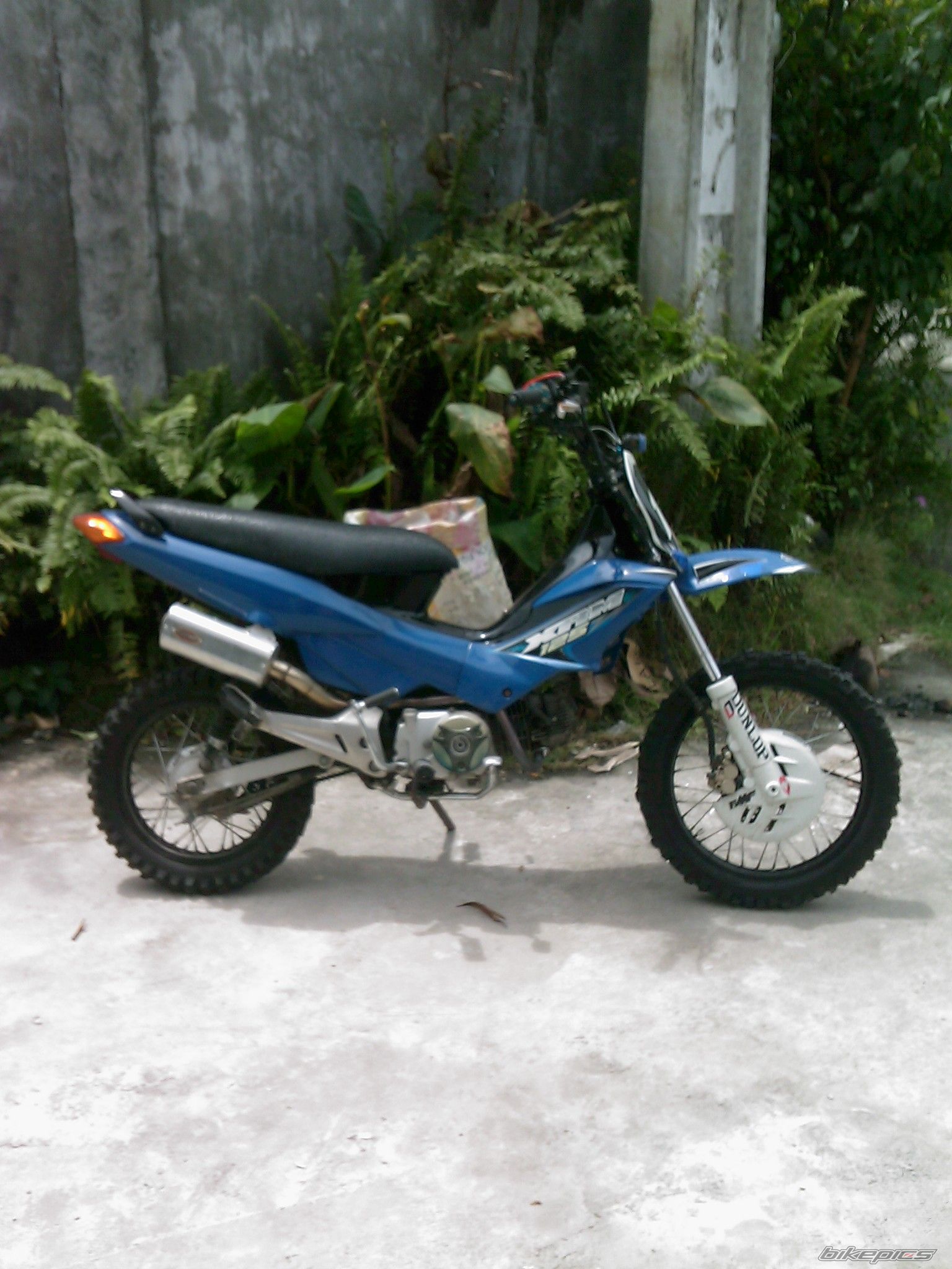 Bike Photo 2172595