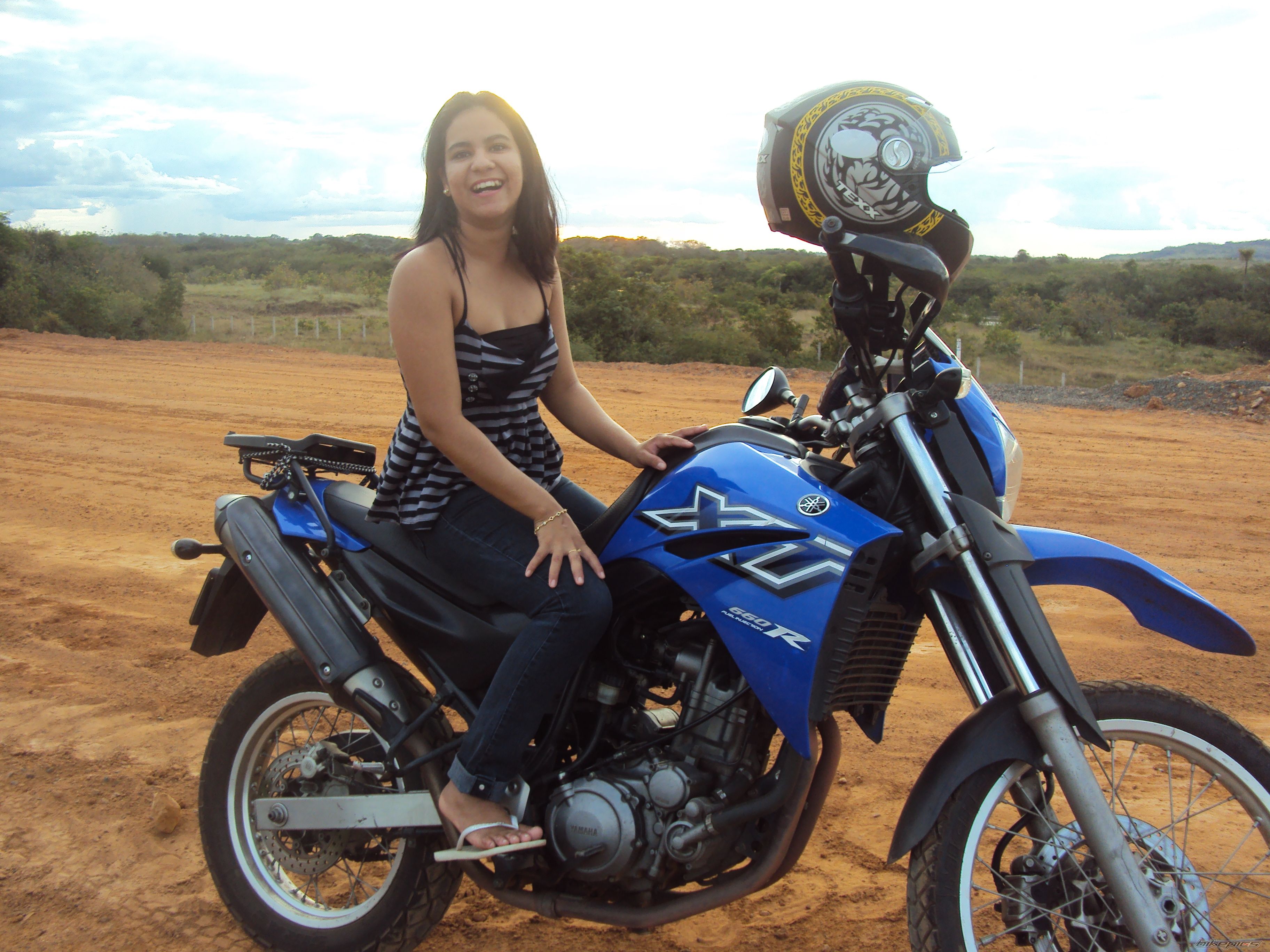 Photo 2172596