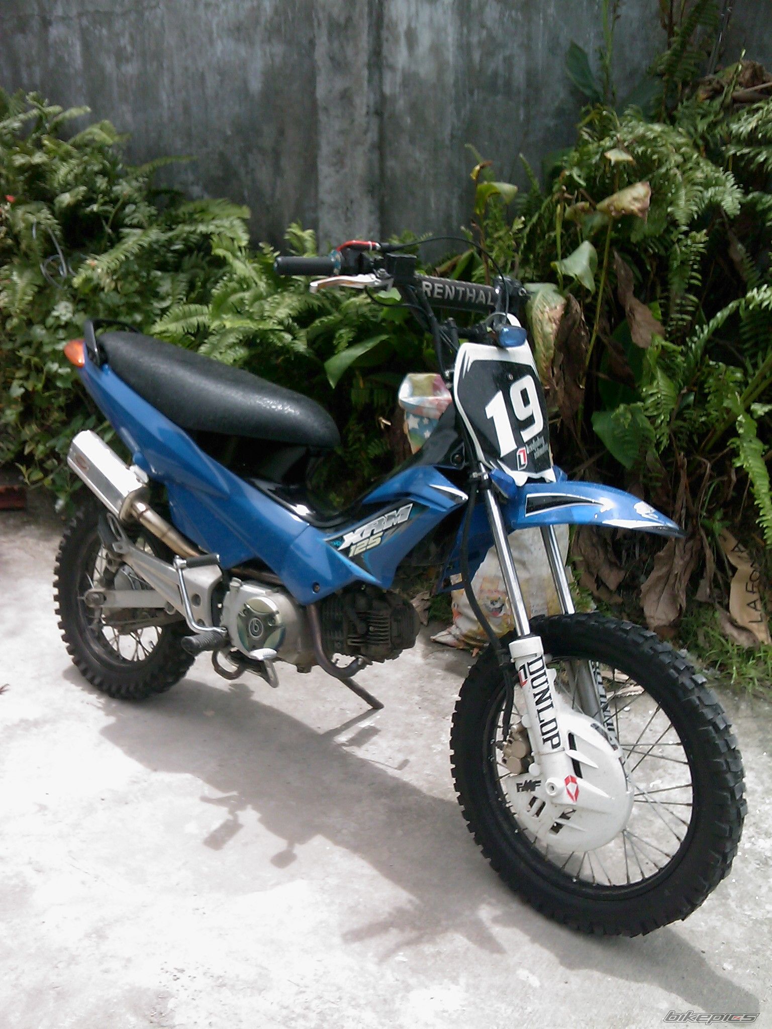 Bike Photo 2172597