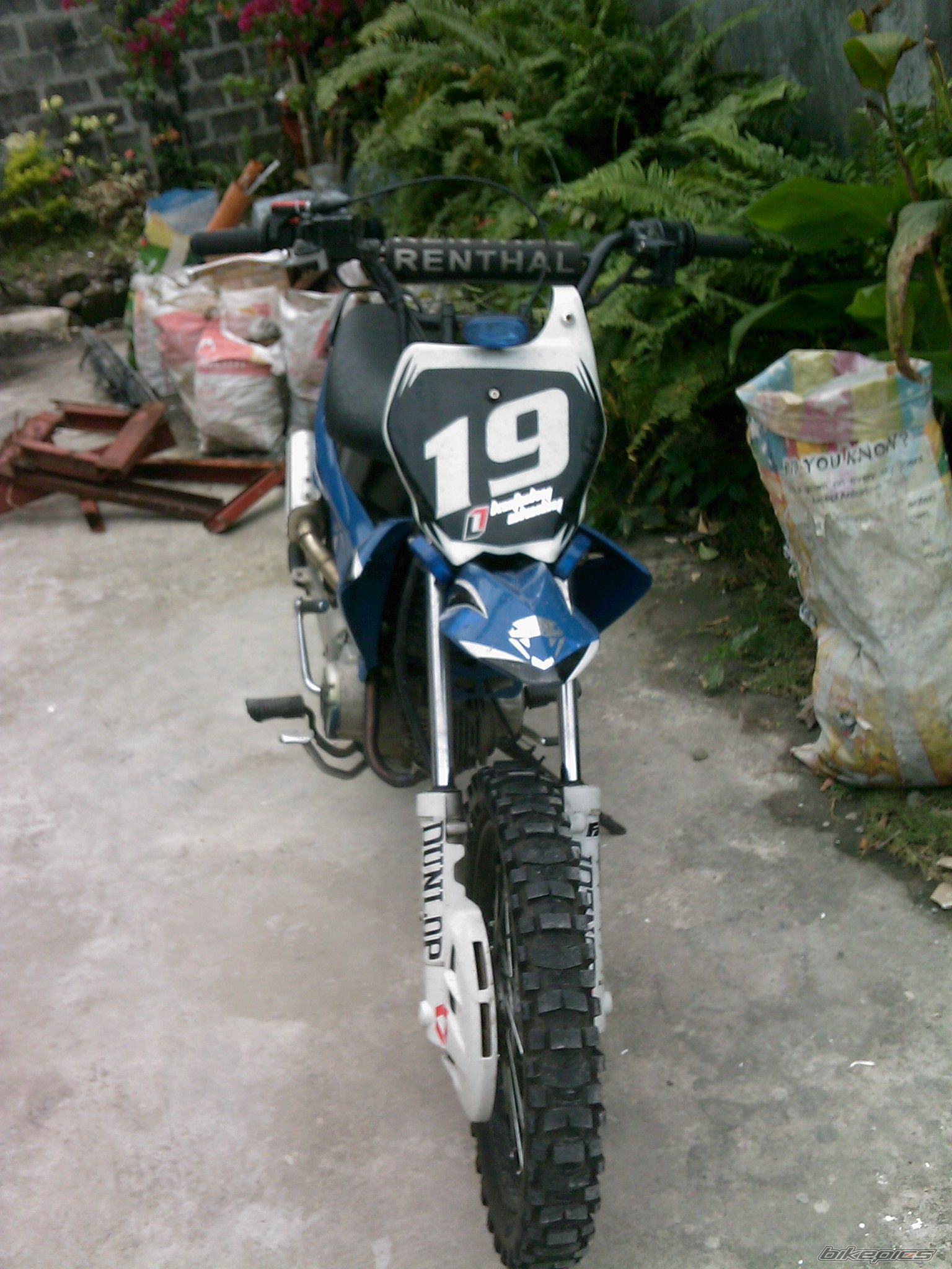 Bike Photo 2172598
