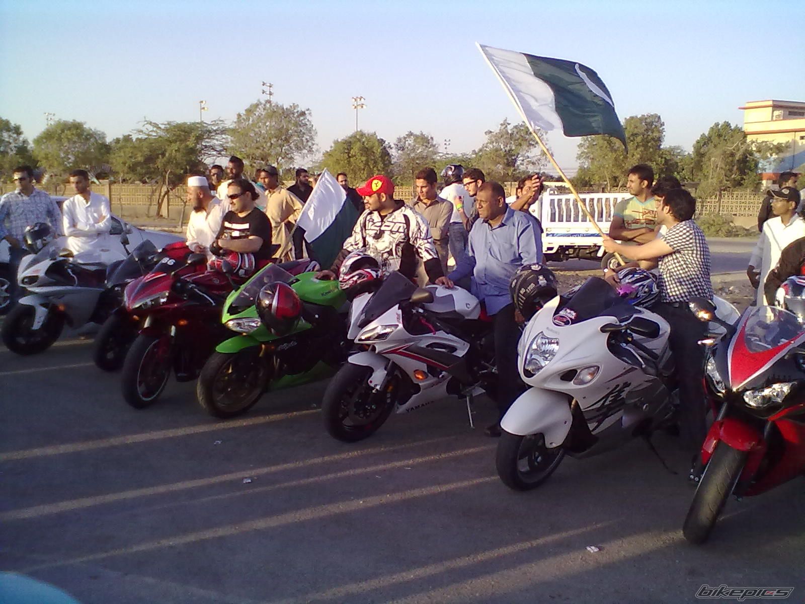 Photo 2172599