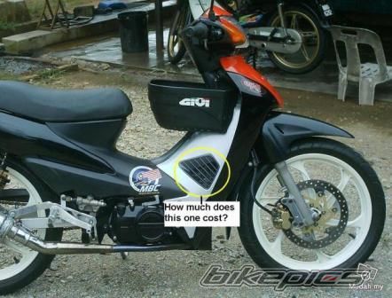 Photo 2172601