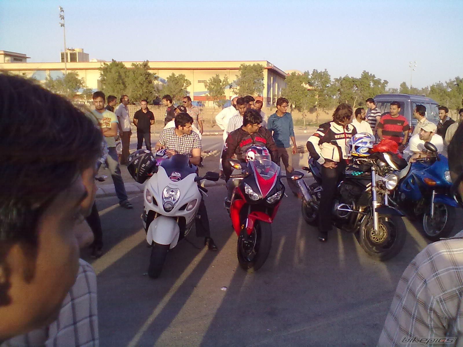 Photo 2172602