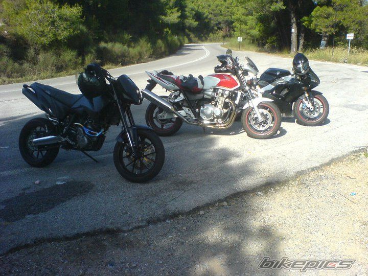 Photo 2172604