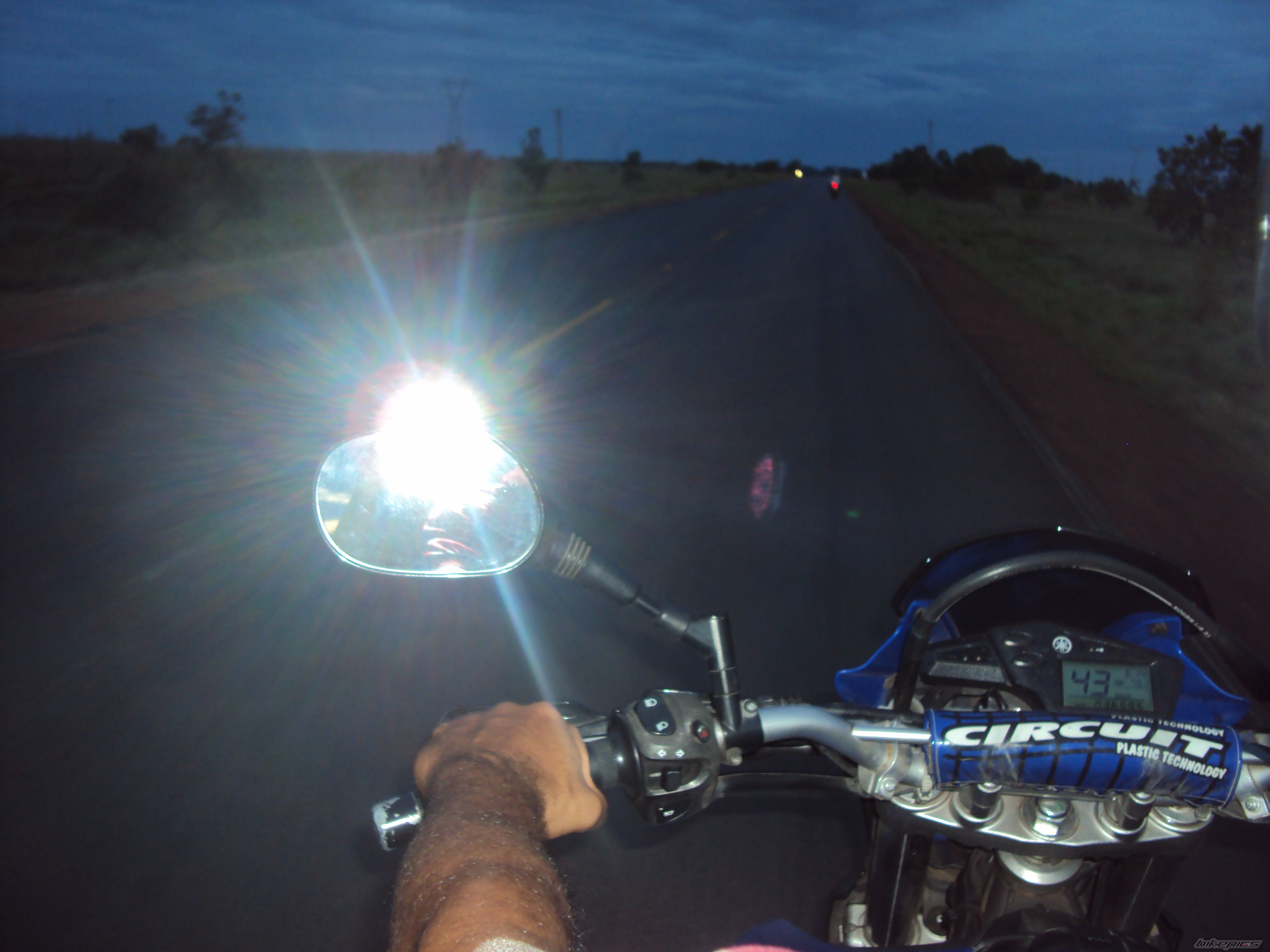 Photo 2172605