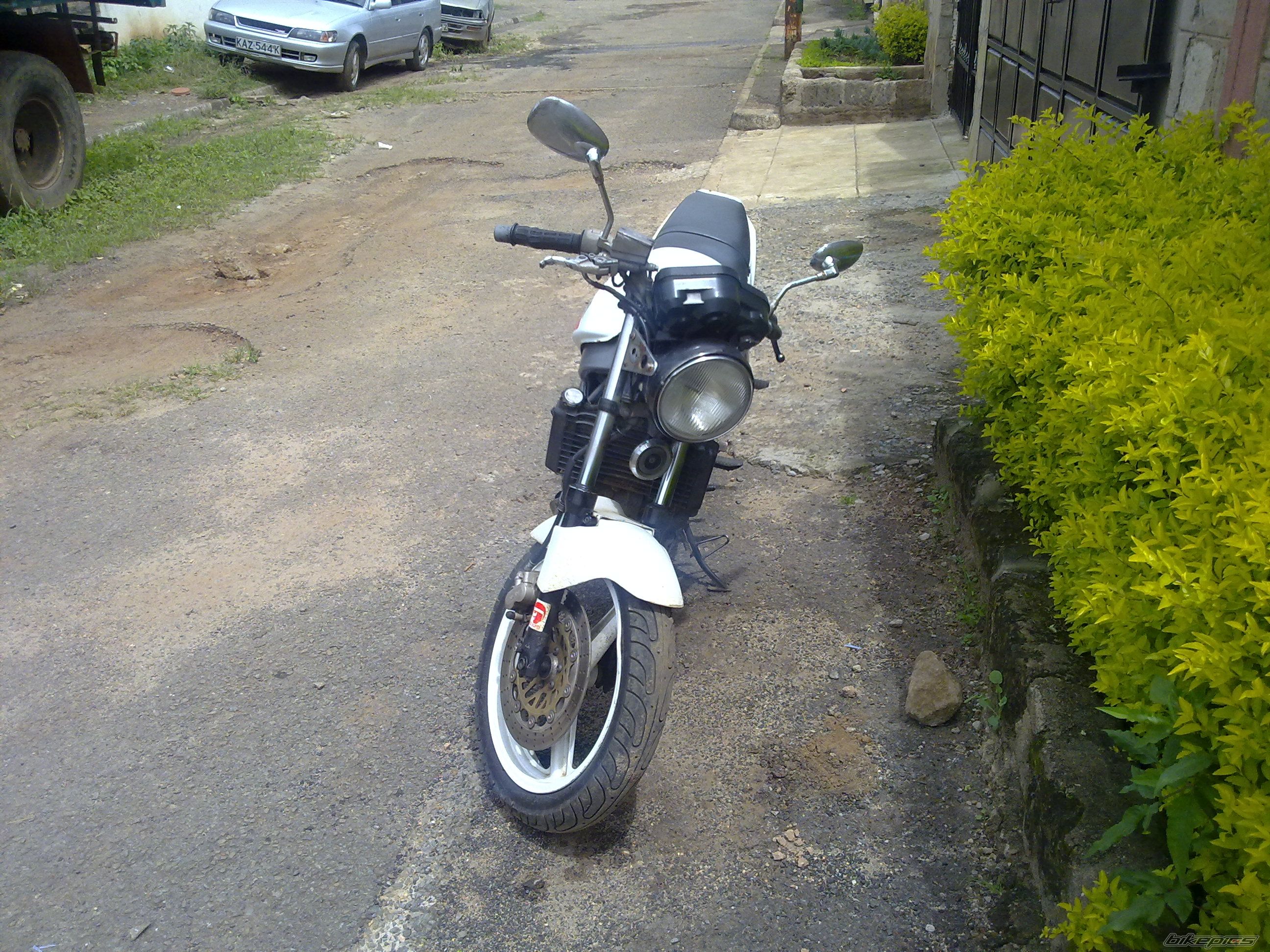 Photo 2172622