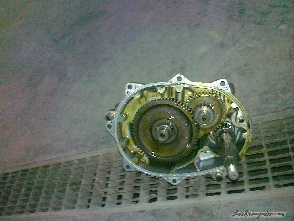 Bike Photo 2172628