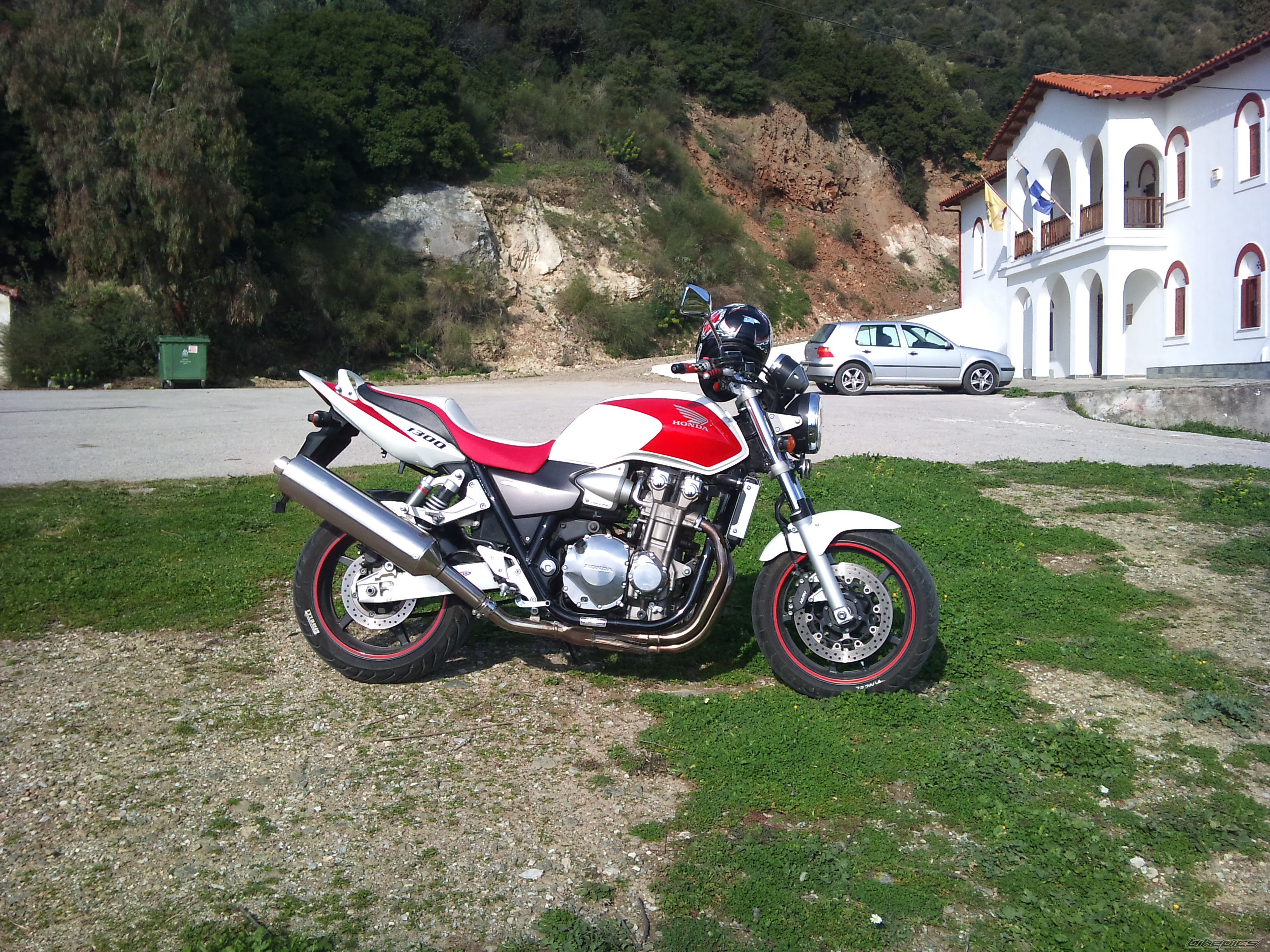 Photo 2172632