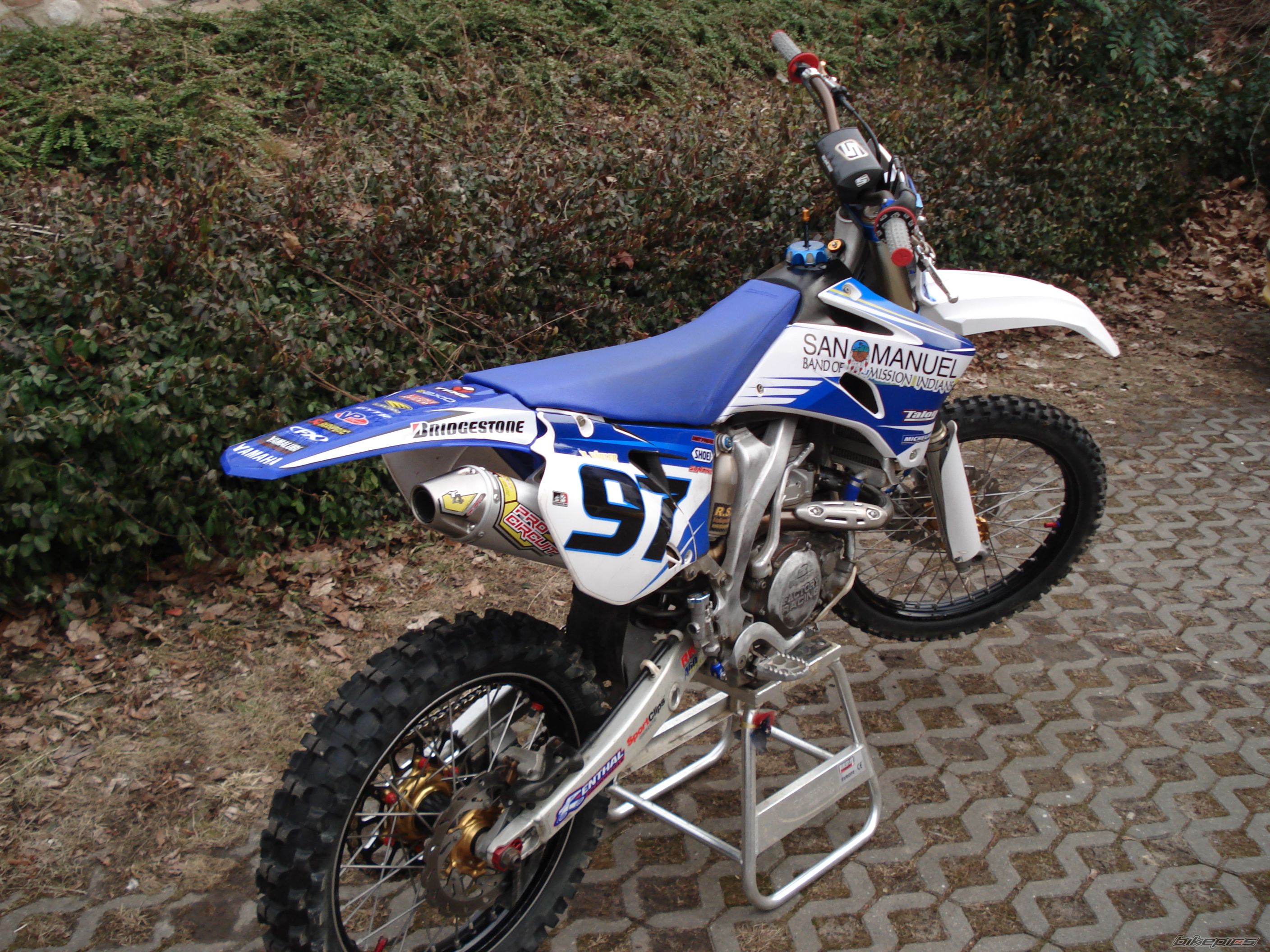 Photo 2172669
