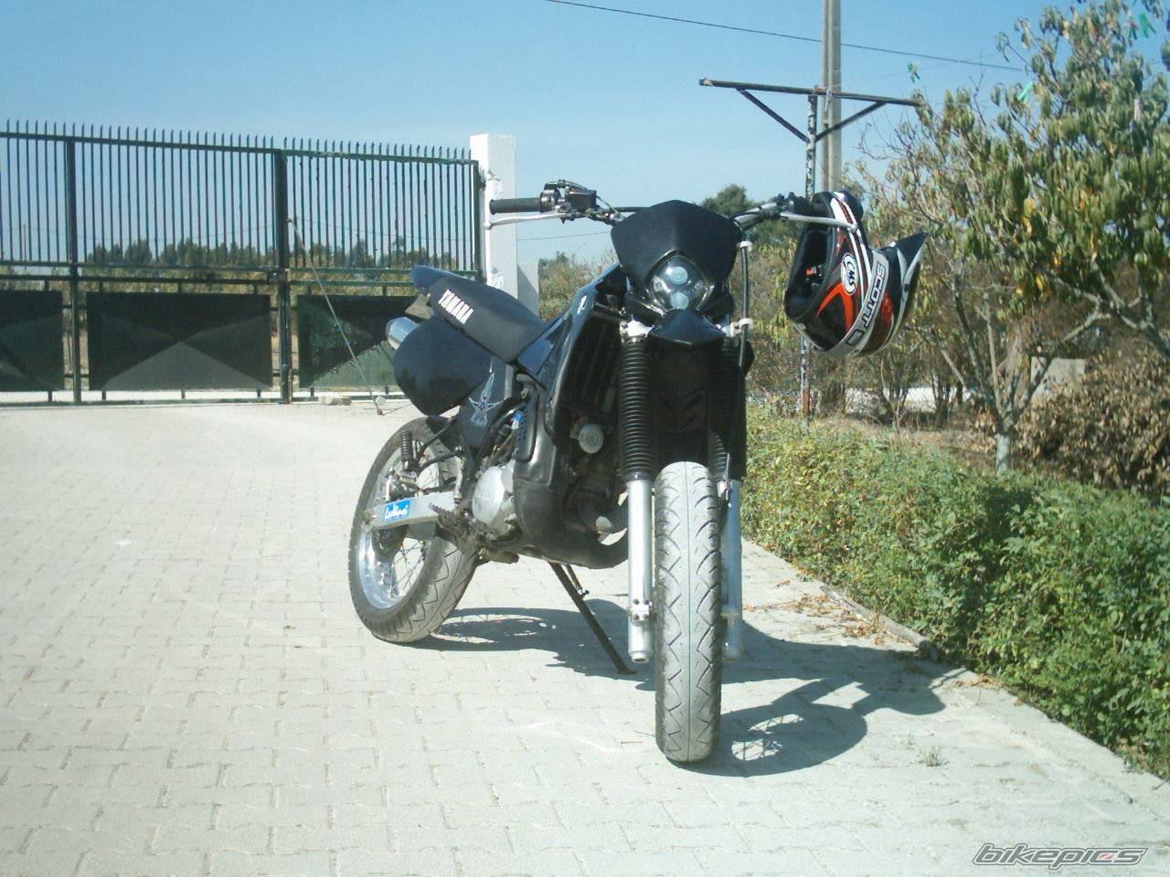 Bike Photo 217267