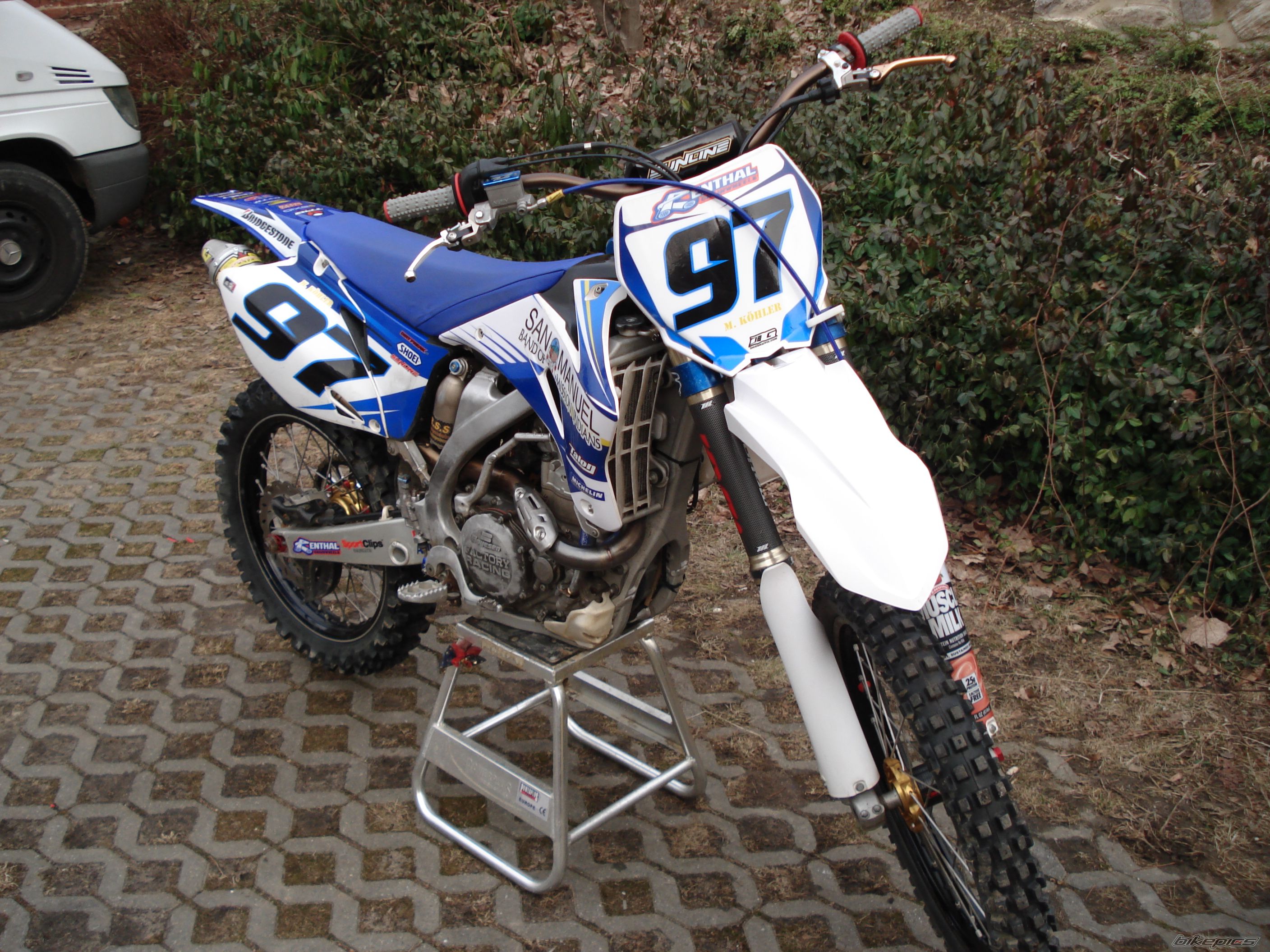 Photo 2172670