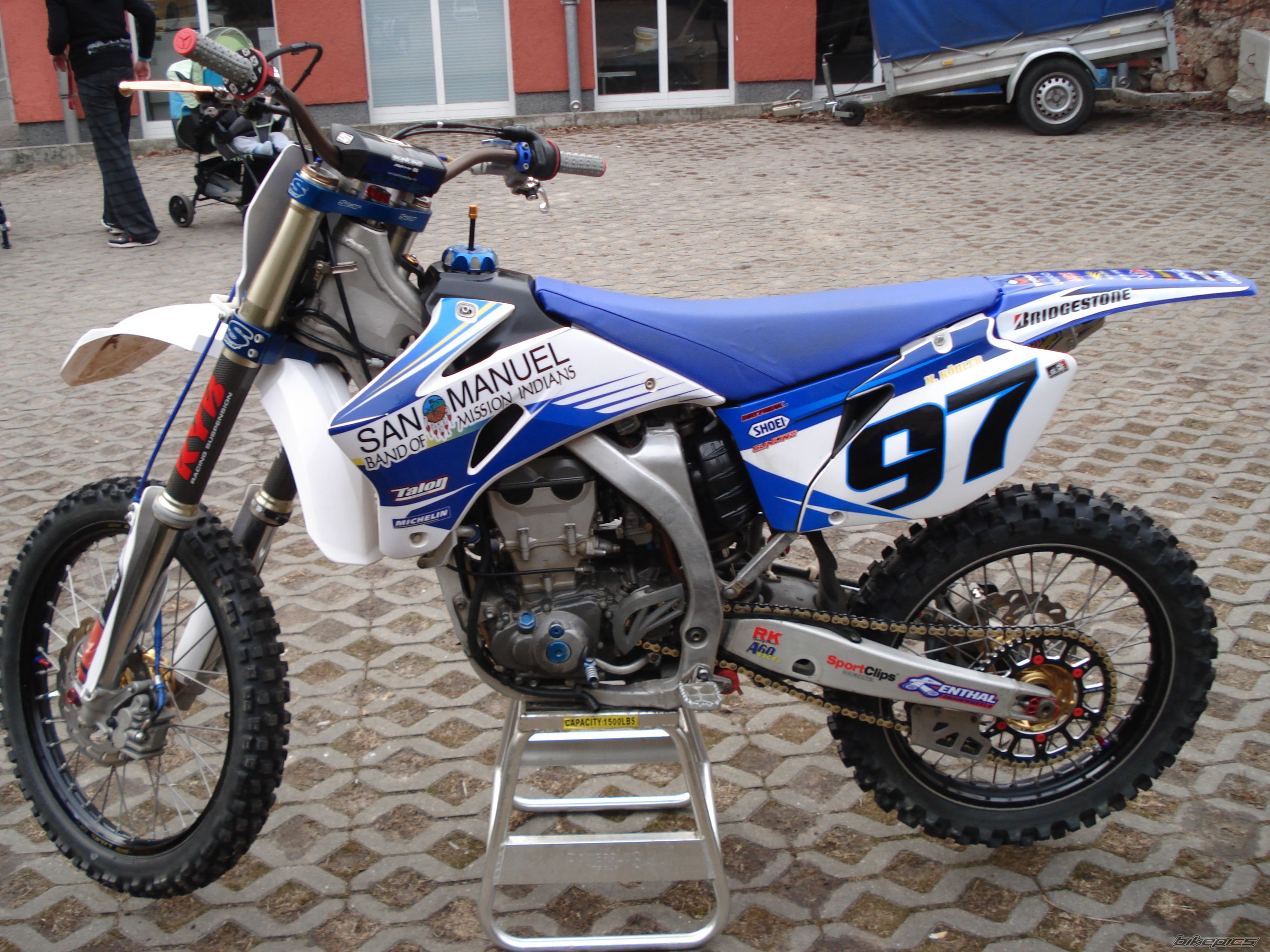 Photo 2172672