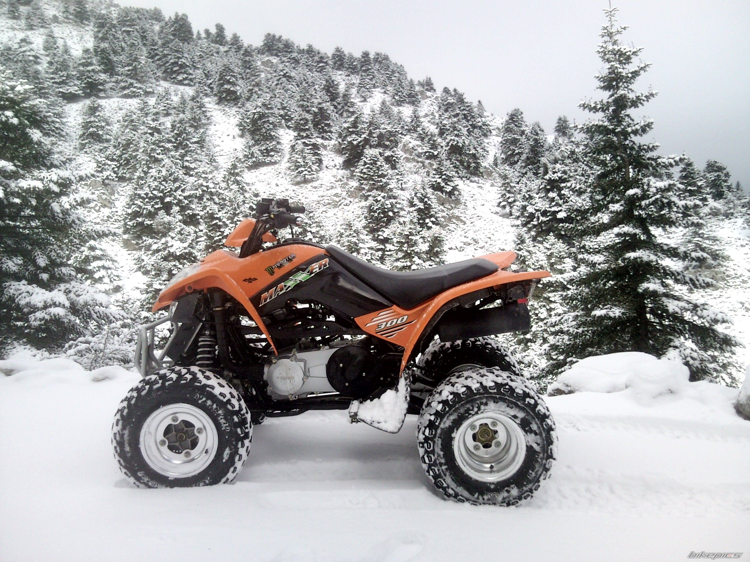 Photo 2172676