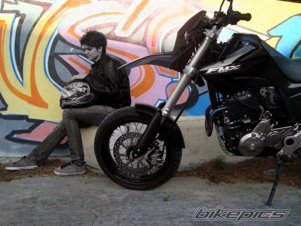 Photo 2172682