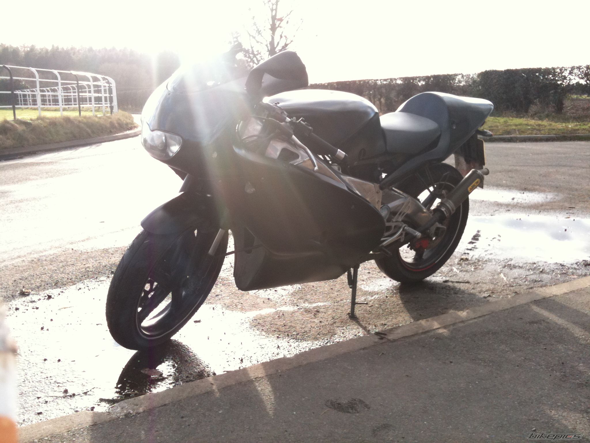 Photo 2172684