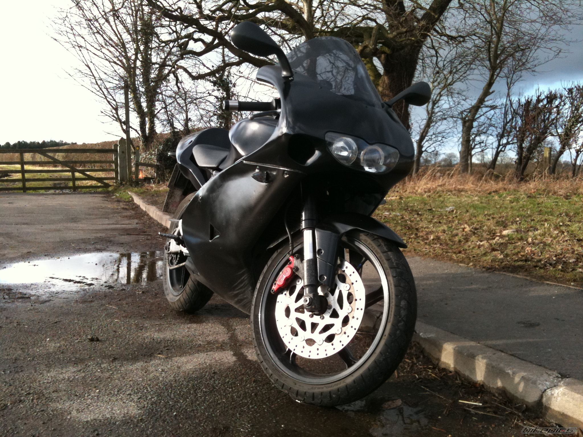 Photo 2172686