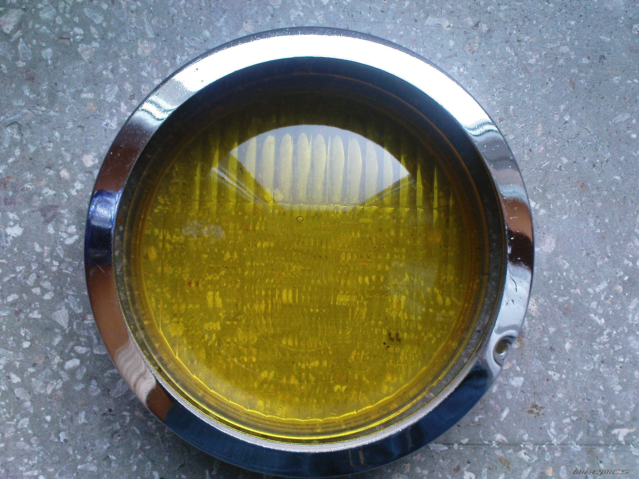 Photo 2172690