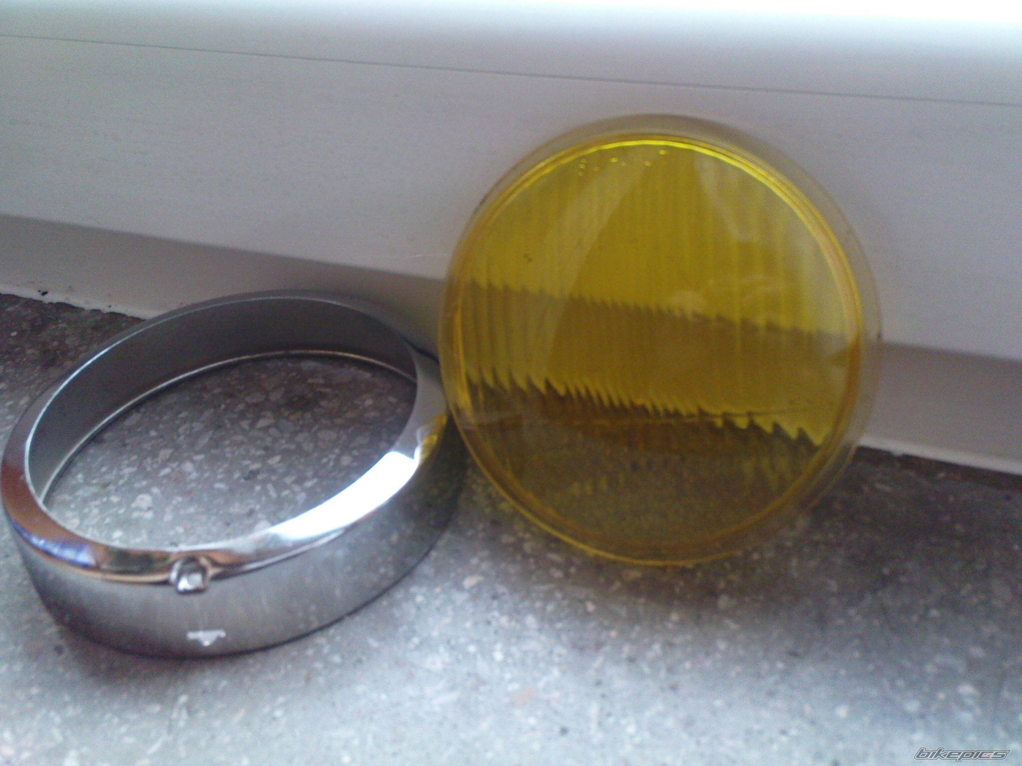 Photo 2172691