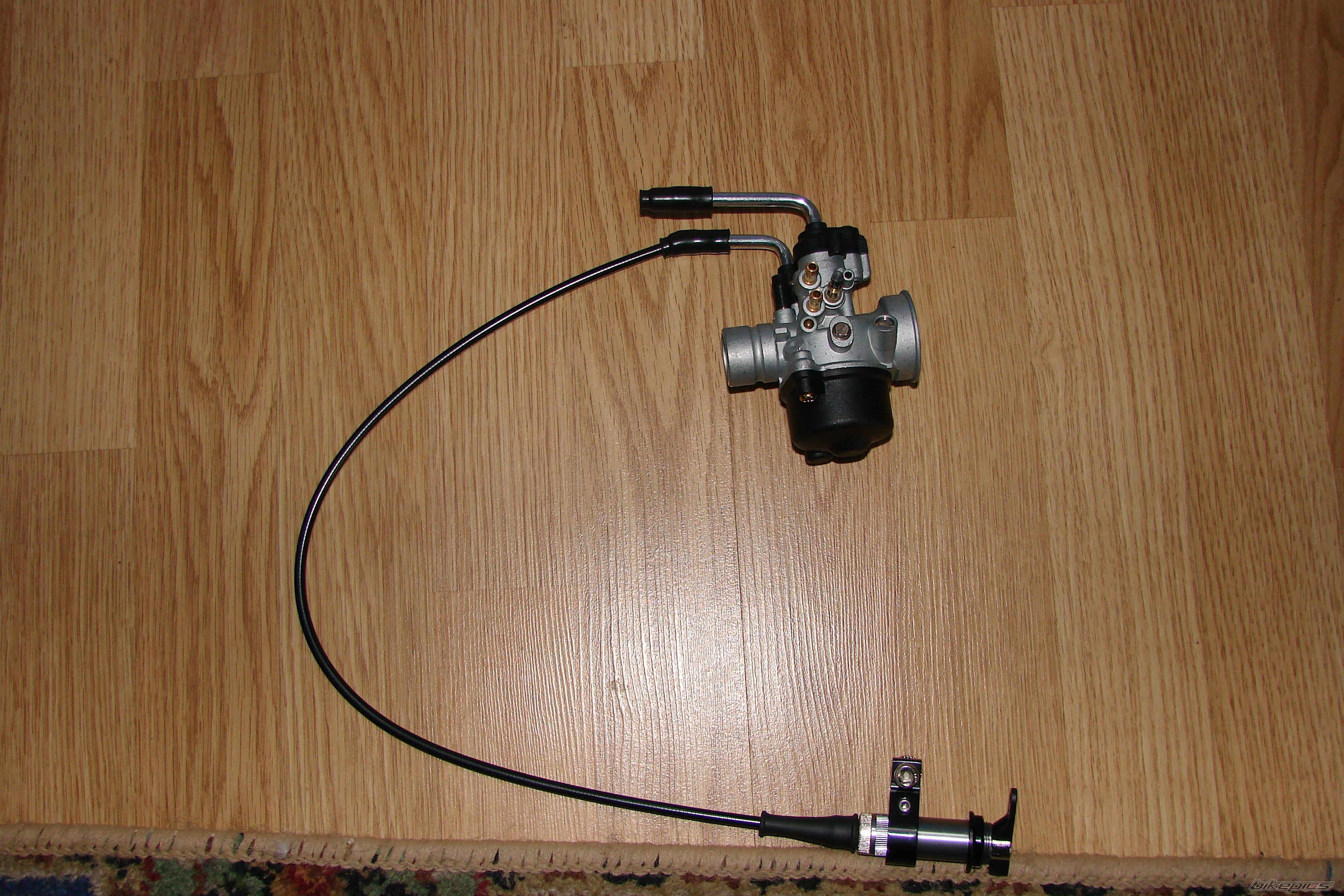 Photo 2172692