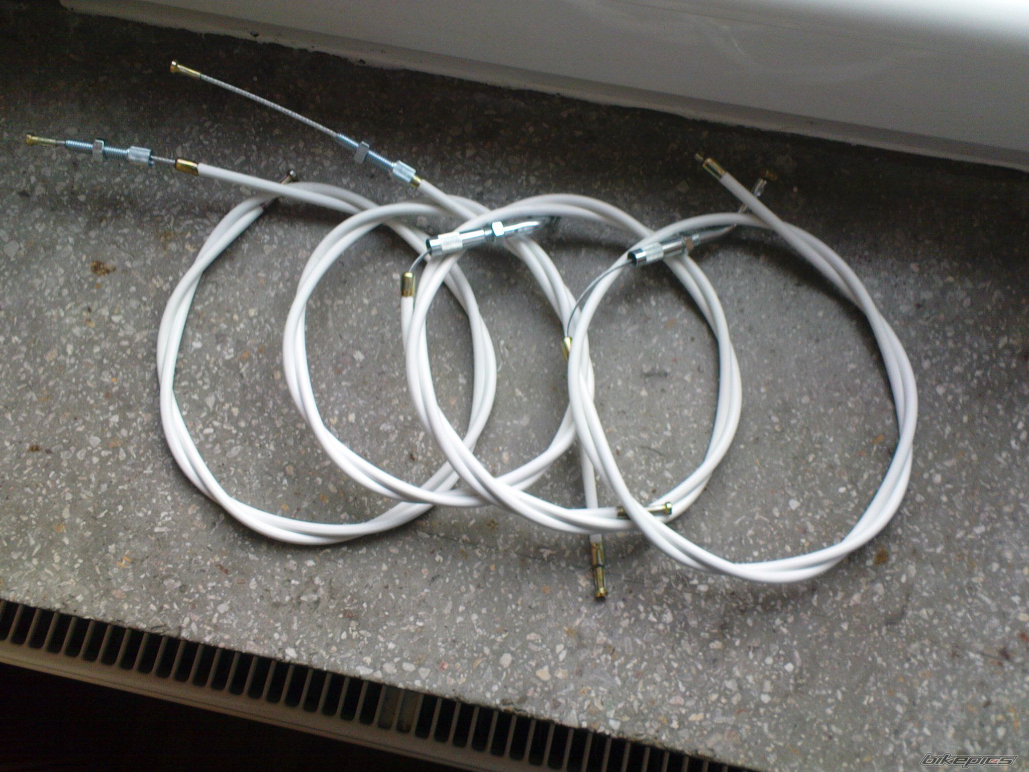 Photo 2172693