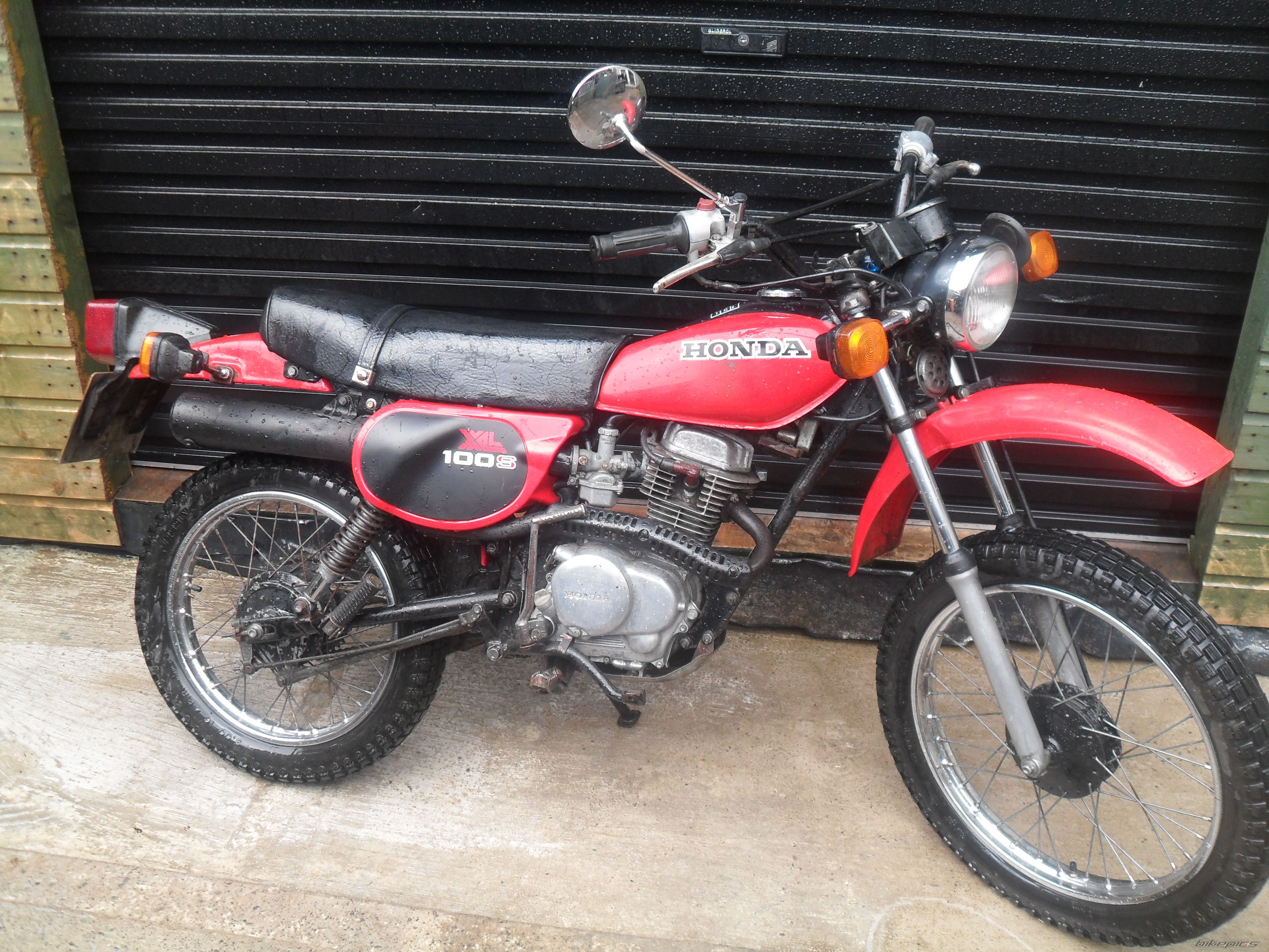 Photo 2172697