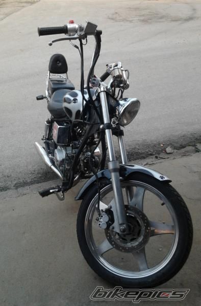 Photo 2172699