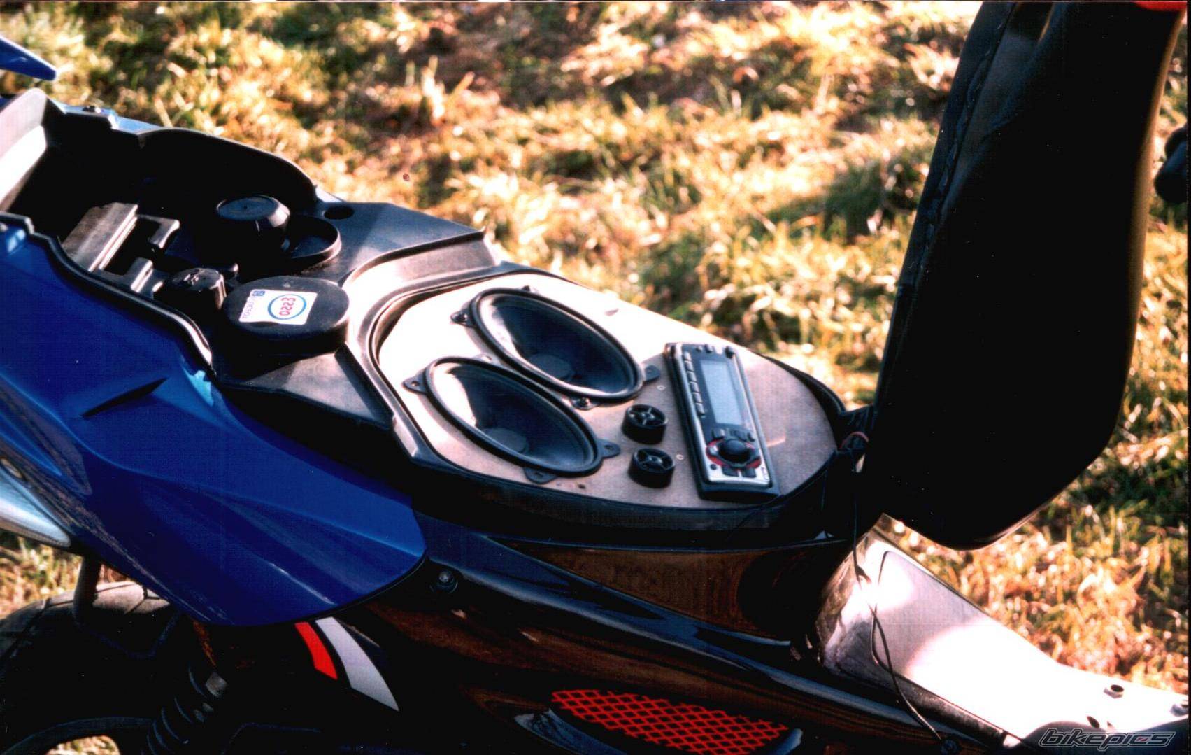 Bike Photo 21727