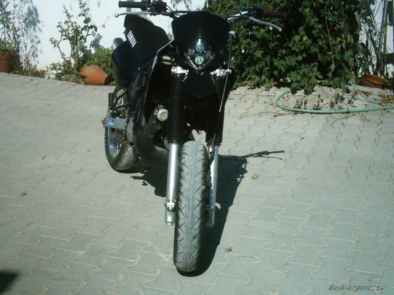 Bike Photo 217270