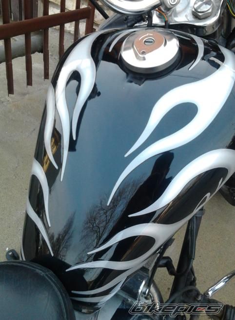 Photo 2172700