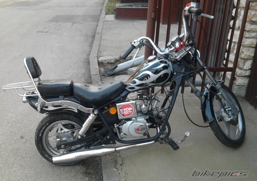 Photo 2172701