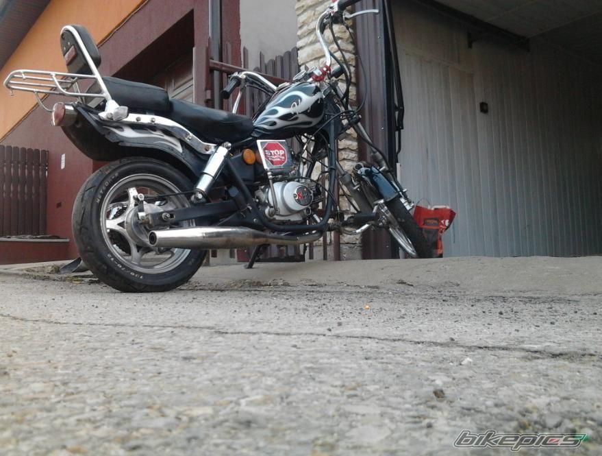 Photo 2172702