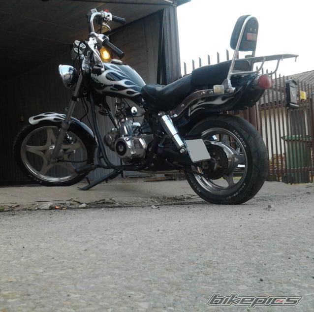 Photo 2172703